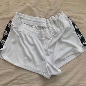 Adidas shorts AEROREADY